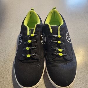 Zumba Fitness Street Bold Sneaker